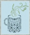 (image for) Tisana "Tea"